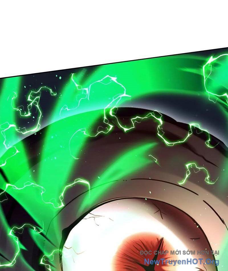 Trò Chơi Quỷ Dị: Ta Dựa Vào Vô Số Công Đức Khắc Thông Quan Chapter 155 - Trang 2