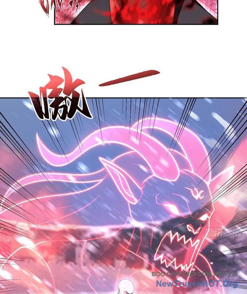 Trò Chơi Quỷ Dị: Ta Dựa Vào Vô Số Công Đức Khắc Thông Quan Chapter 155 - Trang 2