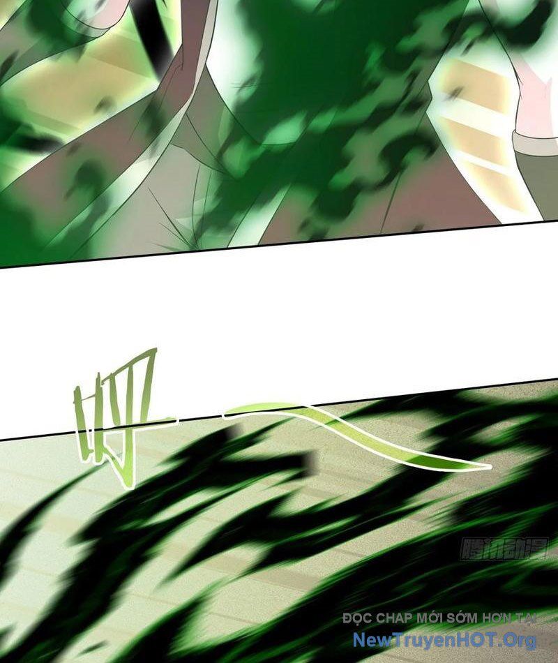 Trò Chơi Quỷ Dị: Ta Dựa Vào Vô Số Công Đức Khắc Thông Quan Chapter 155 - Trang 2