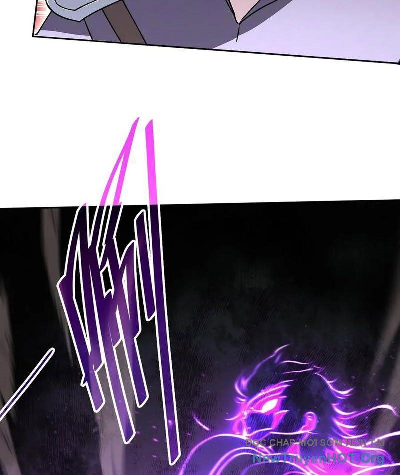Trò Chơi Quỷ Dị: Ta Dựa Vào Vô Số Công Đức Khắc Thông Quan Chapter 155 - Trang 2