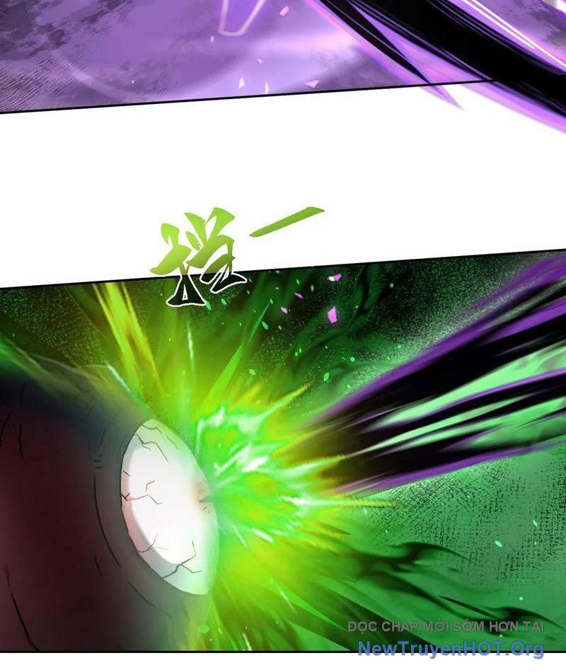 Trò Chơi Quỷ Dị: Ta Dựa Vào Vô Số Công Đức Khắc Thông Quan Chapter 155 - Trang 2