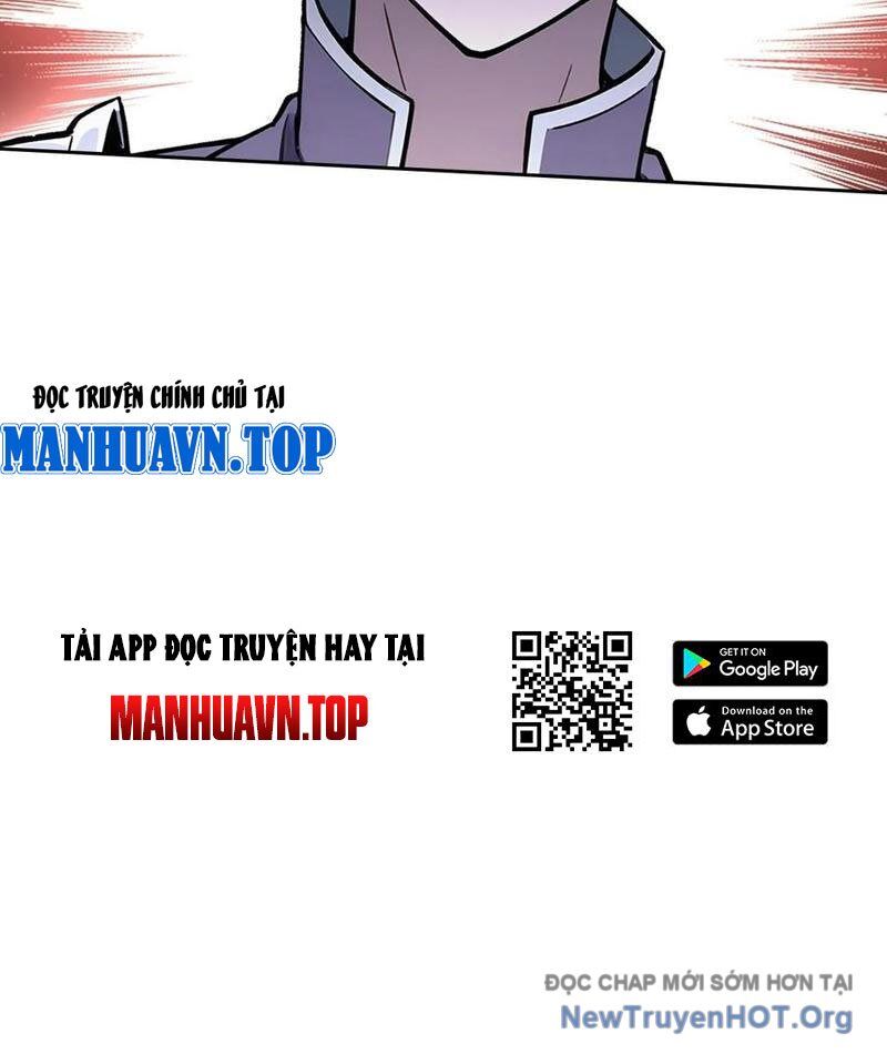 Trò Chơi Quỷ Dị: Ta Dựa Vào Vô Số Công Đức Khắc Thông Quan Chapter 155 - Trang 2