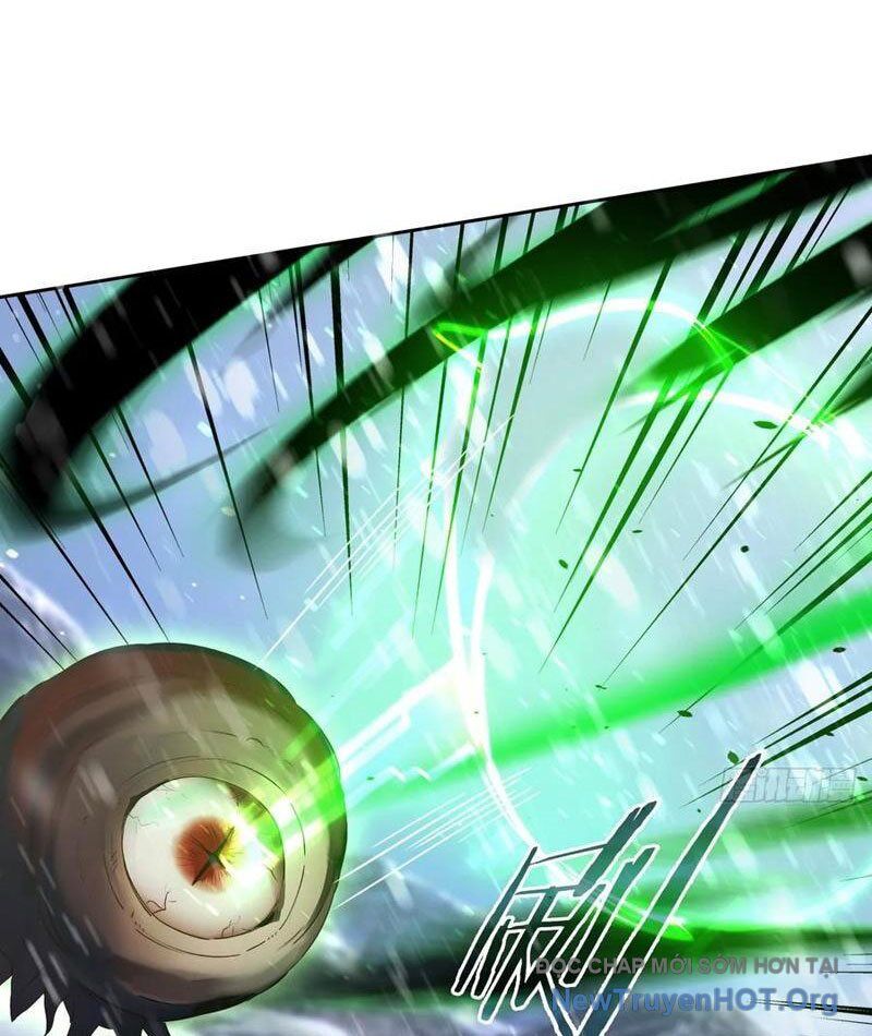 Trò Chơi Quỷ Dị: Ta Dựa Vào Vô Số Công Đức Khắc Thông Quan Chapter 155 - Trang 2