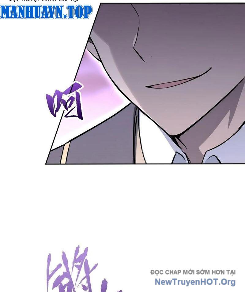 Trò Chơi Quỷ Dị: Ta Dựa Vào Vô Số Công Đức Khắc Thông Quan Chapter 155 - Trang 2