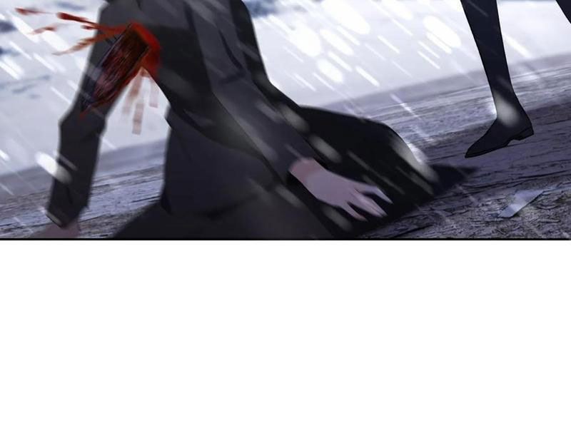 Trò Chơi Quỷ Dị: Ta Dựa Vào Vô Số Công Đức Khắc Thông Quan Chapter 157 - Trang 2