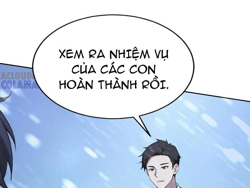 Trò Chơi Quỷ Dị: Ta Dựa Vào Vô Số Công Đức Khắc Thông Quan Chapter 157 - Trang 2