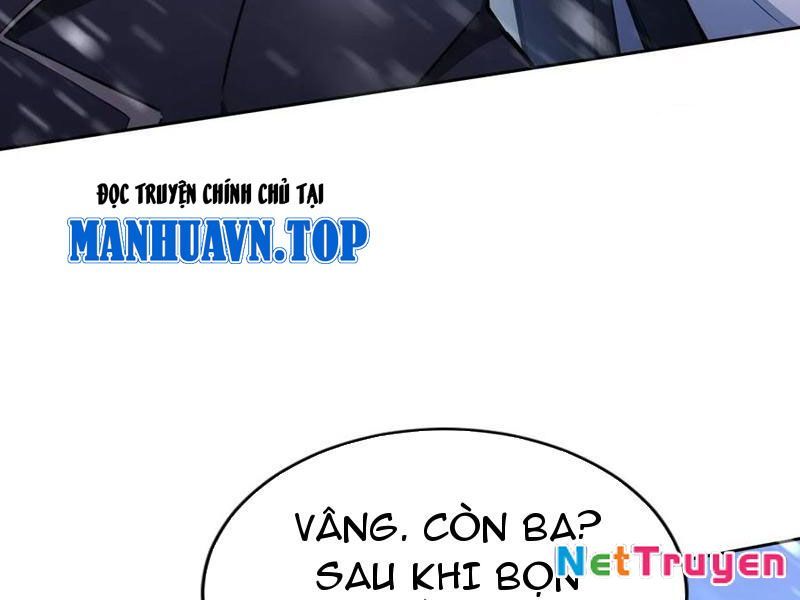 Trò Chơi Quỷ Dị: Ta Dựa Vào Vô Số Công Đức Khắc Thông Quan Chapter 157 - Trang 2