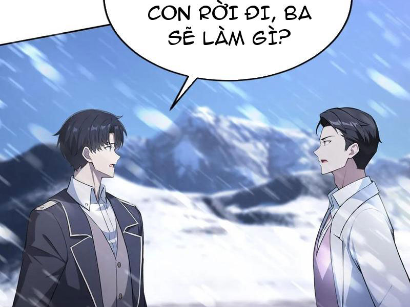 Trò Chơi Quỷ Dị: Ta Dựa Vào Vô Số Công Đức Khắc Thông Quan Chapter 157 - Trang 2