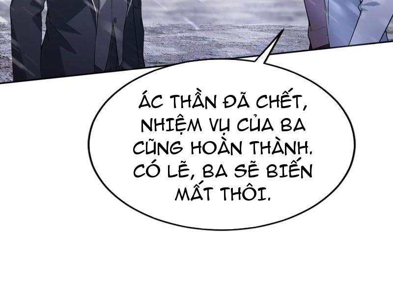 Trò Chơi Quỷ Dị: Ta Dựa Vào Vô Số Công Đức Khắc Thông Quan Chapter 157 - Trang 2