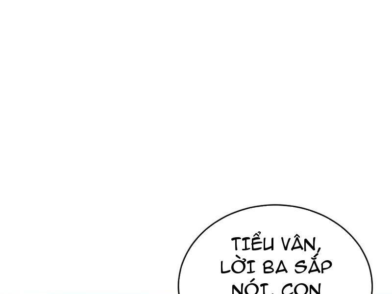 Trò Chơi Quỷ Dị: Ta Dựa Vào Vô Số Công Đức Khắc Thông Quan Chapter 157 - Trang 2