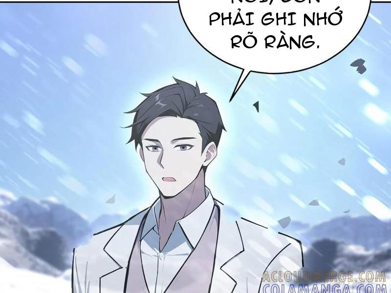 Trò Chơi Quỷ Dị: Ta Dựa Vào Vô Số Công Đức Khắc Thông Quan Chapter 157 - Trang 2