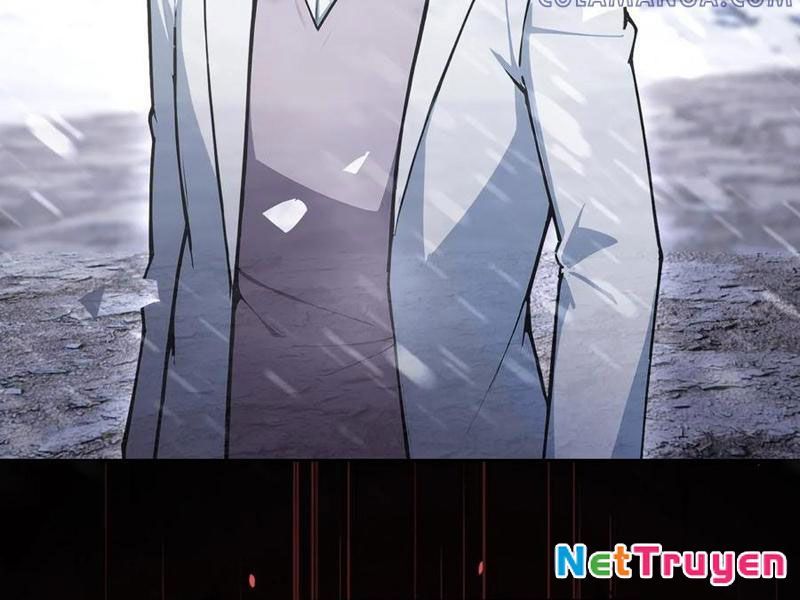 Trò Chơi Quỷ Dị: Ta Dựa Vào Vô Số Công Đức Khắc Thông Quan Chapter 157 - Trang 2