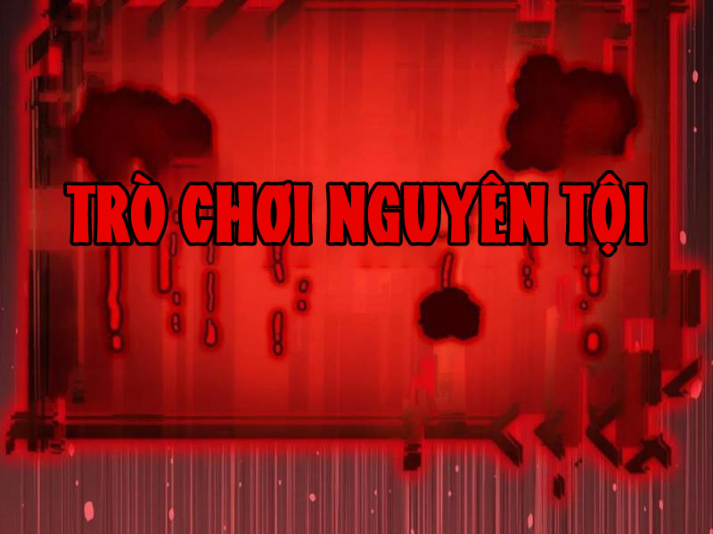 Trò Chơi Quỷ Dị: Ta Dựa Vào Vô Số Công Đức Khắc Thông Quan Chapter 157 - Trang 2