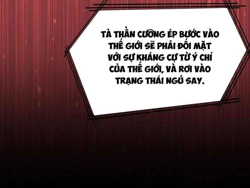 Trò Chơi Quỷ Dị: Ta Dựa Vào Vô Số Công Đức Khắc Thông Quan Chapter 157 - Trang 2