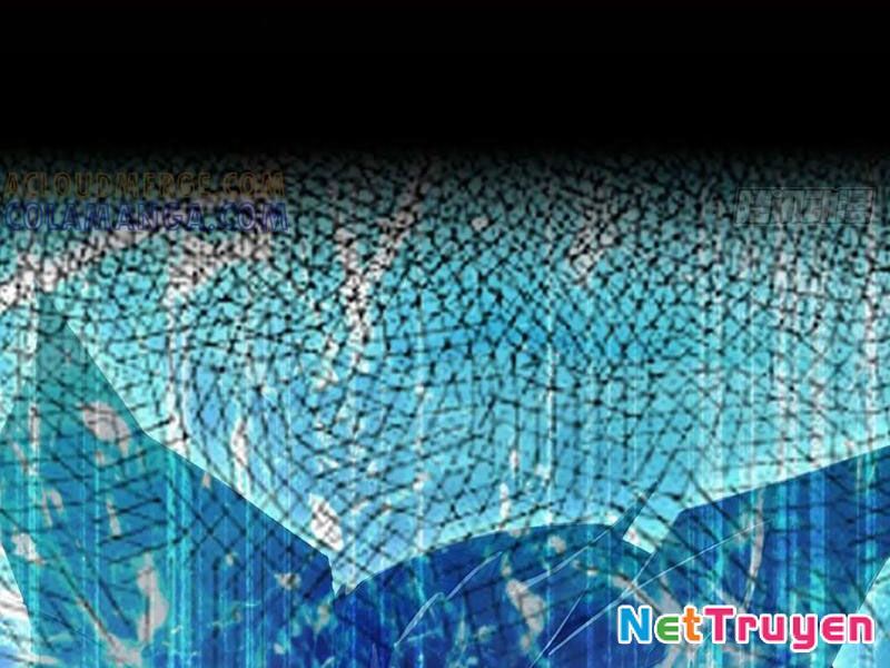 Trò Chơi Quỷ Dị: Ta Dựa Vào Vô Số Công Đức Khắc Thông Quan Chapter 157 - Trang 2