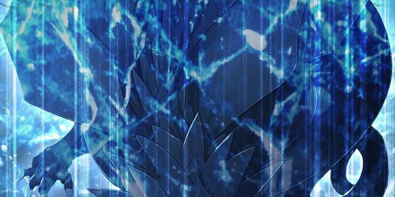 Trò Chơi Quỷ Dị: Ta Dựa Vào Vô Số Công Đức Khắc Thông Quan Chapter 157 - Trang 2