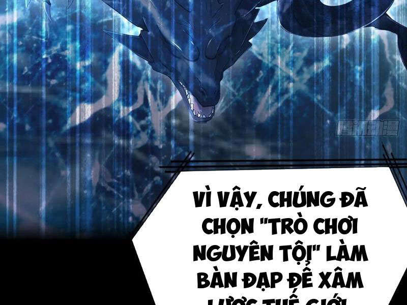 Trò Chơi Quỷ Dị: Ta Dựa Vào Vô Số Công Đức Khắc Thông Quan Chapter 157 - Trang 2