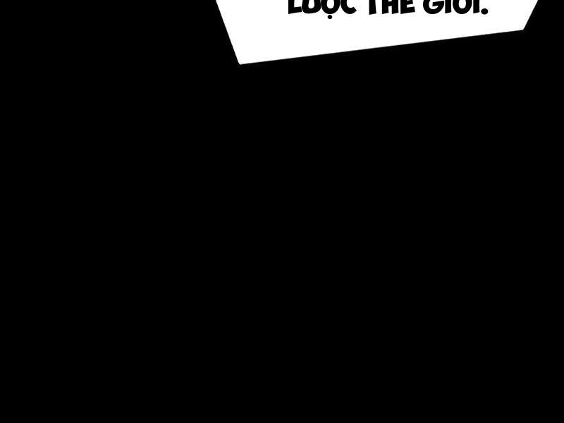 Trò Chơi Quỷ Dị: Ta Dựa Vào Vô Số Công Đức Khắc Thông Quan Chapter 157 - Trang 2