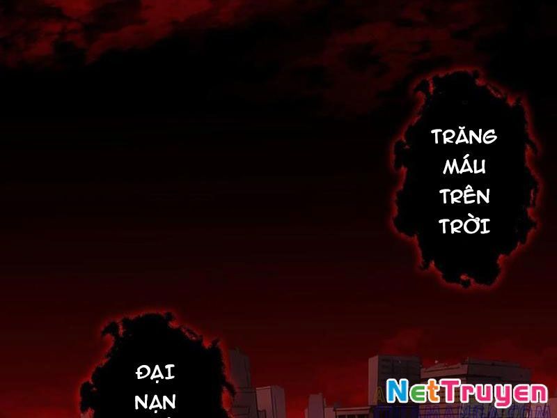 Trò Chơi Quỷ Dị: Ta Dựa Vào Vô Số Công Đức Khắc Thông Quan Chapter 157 - Trang 2