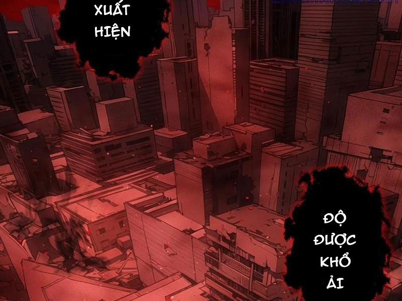 Trò Chơi Quỷ Dị: Ta Dựa Vào Vô Số Công Đức Khắc Thông Quan Chapter 157 - Trang 2