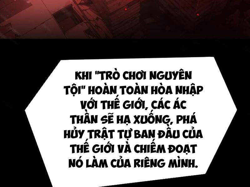 Trò Chơi Quỷ Dị: Ta Dựa Vào Vô Số Công Đức Khắc Thông Quan Chapter 157 - Trang 2