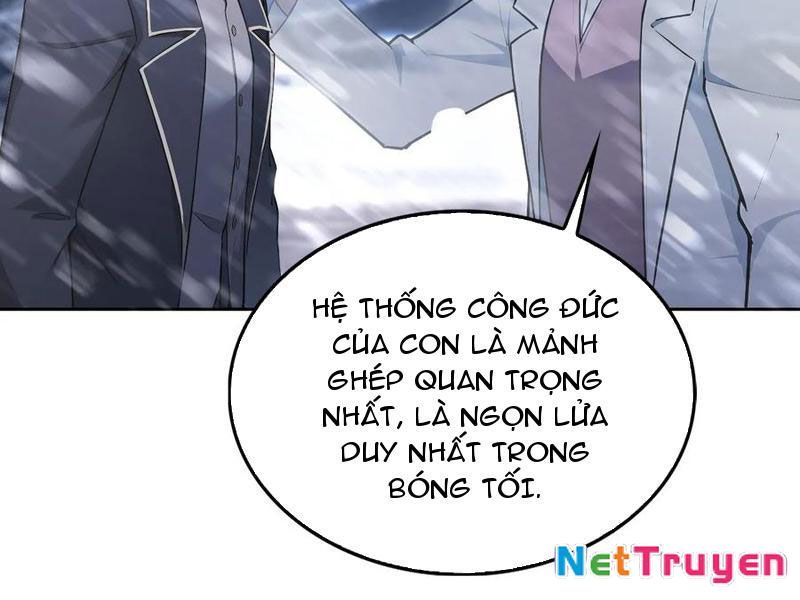 Trò Chơi Quỷ Dị: Ta Dựa Vào Vô Số Công Đức Khắc Thông Quan Chapter 157 - Trang 2