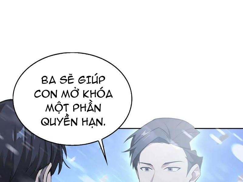 Trò Chơi Quỷ Dị: Ta Dựa Vào Vô Số Công Đức Khắc Thông Quan Chapter 157 - Trang 2