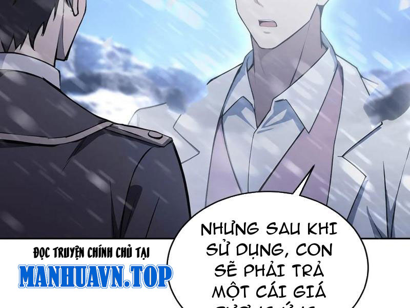 Trò Chơi Quỷ Dị: Ta Dựa Vào Vô Số Công Đức Khắc Thông Quan Chapter 157 - Trang 2