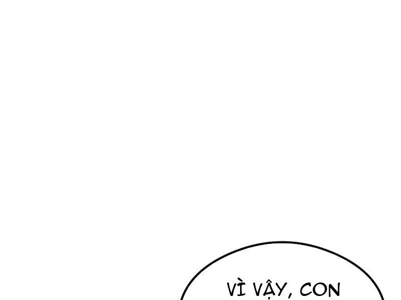 Trò Chơi Quỷ Dị: Ta Dựa Vào Vô Số Công Đức Khắc Thông Quan Chapter 157 - Trang 2