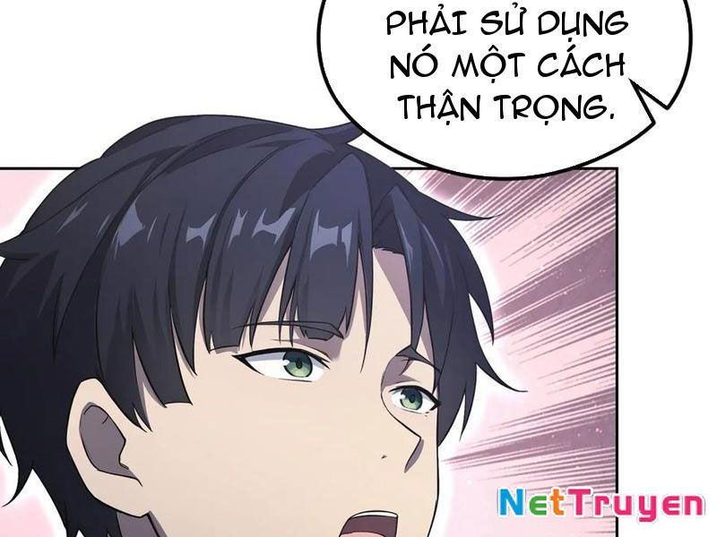 Trò Chơi Quỷ Dị: Ta Dựa Vào Vô Số Công Đức Khắc Thông Quan Chapter 157 - Trang 2