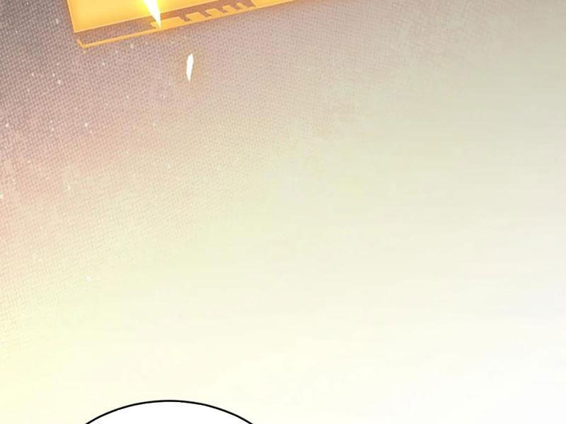 Trò Chơi Quỷ Dị: Ta Dựa Vào Vô Số Công Đức Khắc Thông Quan Chapter 157 - Trang 2