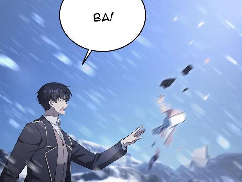 Trò Chơi Quỷ Dị: Ta Dựa Vào Vô Số Công Đức Khắc Thông Quan Chapter 157 - Trang 2