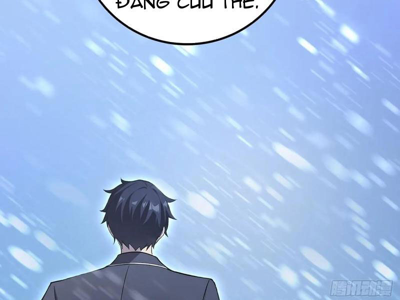 Trò Chơi Quỷ Dị: Ta Dựa Vào Vô Số Công Đức Khắc Thông Quan Chapter 157 - Trang 2