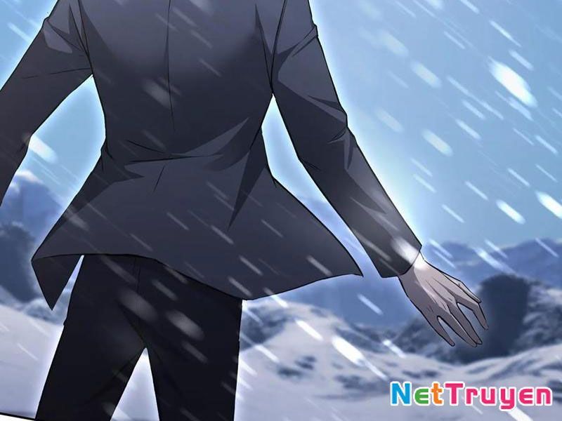 Trò Chơi Quỷ Dị: Ta Dựa Vào Vô Số Công Đức Khắc Thông Quan Chapter 157 - Trang 2