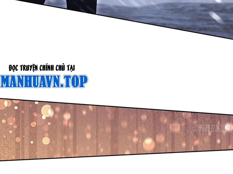 Trò Chơi Quỷ Dị: Ta Dựa Vào Vô Số Công Đức Khắc Thông Quan Chapter 157 - Trang 2