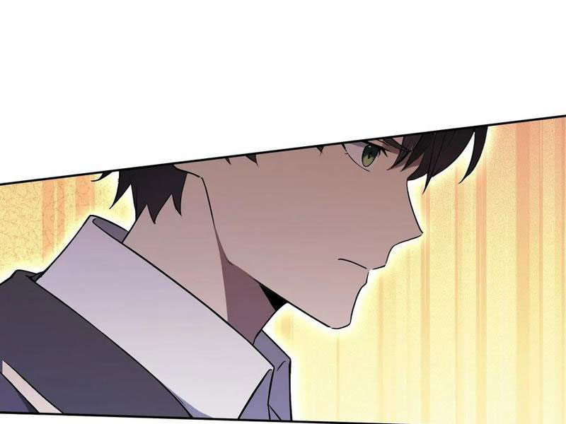 Trò Chơi Quỷ Dị: Ta Dựa Vào Vô Số Công Đức Khắc Thông Quan Chapter 157 - Trang 2