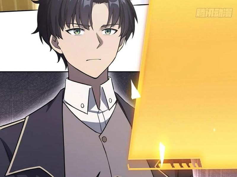 Trò Chơi Quỷ Dị: Ta Dựa Vào Vô Số Công Đức Khắc Thông Quan Chapter 157 - Trang 2