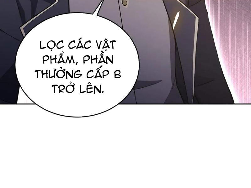 Trò Chơi Quỷ Dị: Ta Dựa Vào Vô Số Công Đức Khắc Thông Quan Chapter 157 - Trang 2
