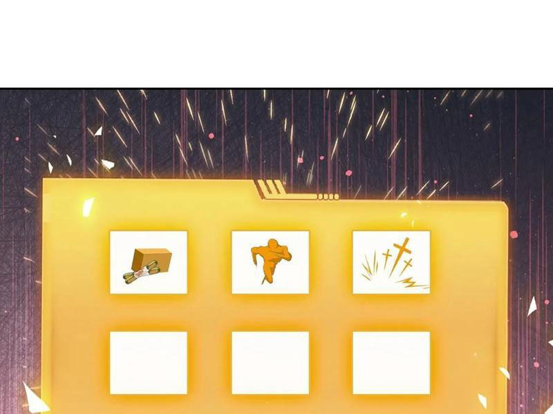 Trò Chơi Quỷ Dị: Ta Dựa Vào Vô Số Công Đức Khắc Thông Quan Chapter 157 - Trang 2