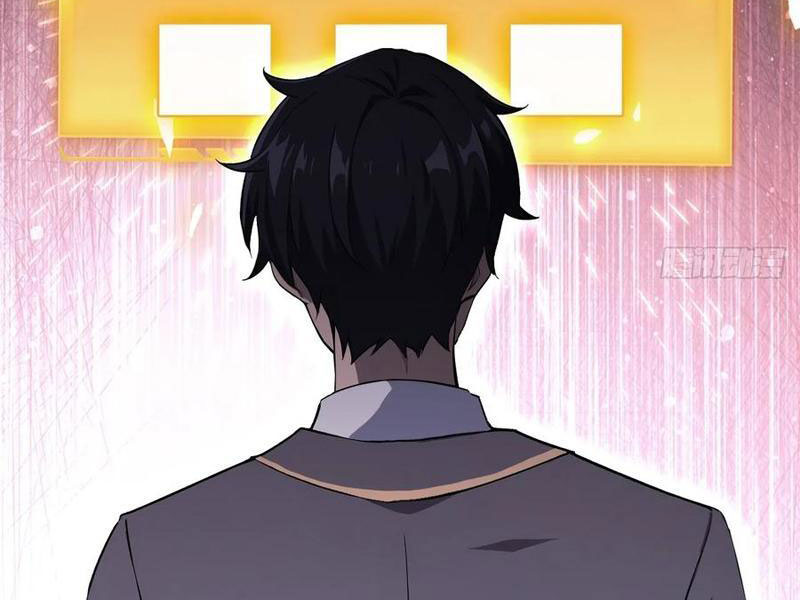 Trò Chơi Quỷ Dị: Ta Dựa Vào Vô Số Công Đức Khắc Thông Quan Chapter 157 - Trang 2