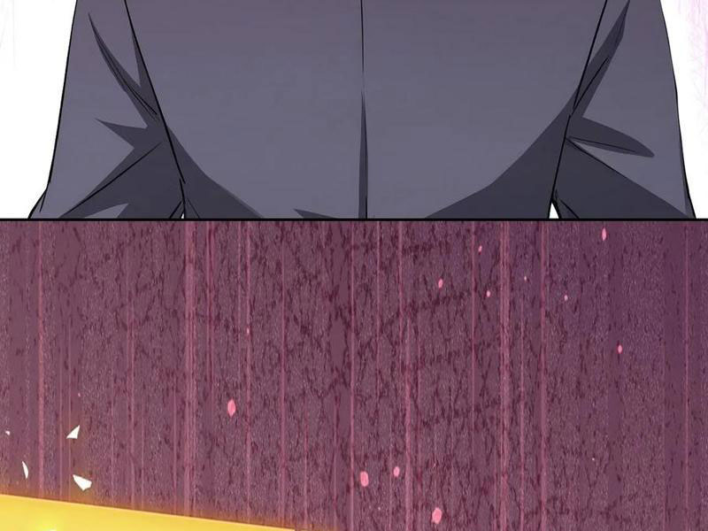 Trò Chơi Quỷ Dị: Ta Dựa Vào Vô Số Công Đức Khắc Thông Quan Chapter 157 - Trang 2