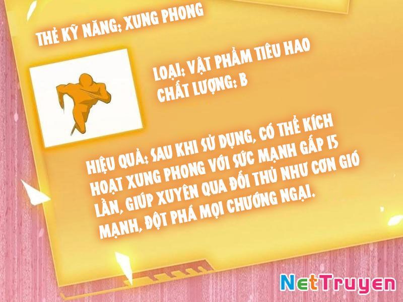 Trò Chơi Quỷ Dị: Ta Dựa Vào Vô Số Công Đức Khắc Thông Quan Chapter 157 - Trang 2