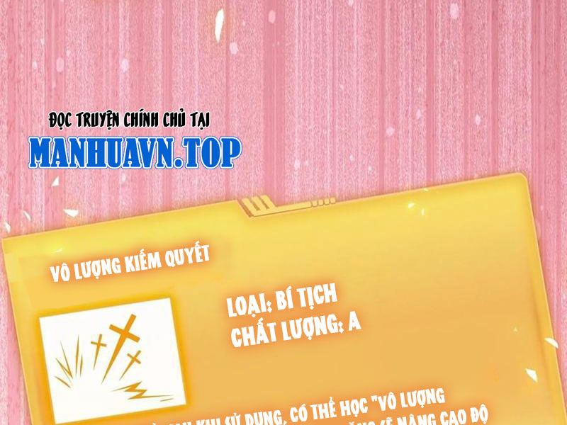 Trò Chơi Quỷ Dị: Ta Dựa Vào Vô Số Công Đức Khắc Thông Quan Chapter 157 - Trang 2