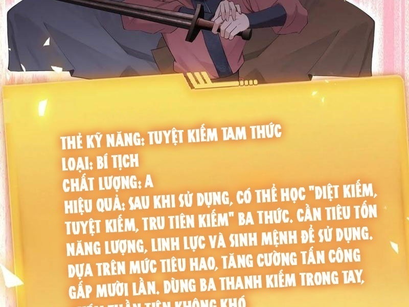 Trò Chơi Quỷ Dị: Ta Dựa Vào Vô Số Công Đức Khắc Thông Quan Chapter 157 - Trang 2