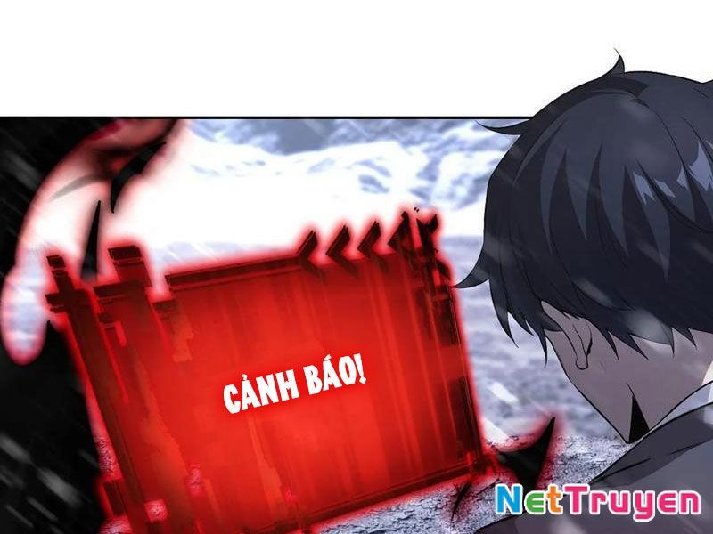 Trò Chơi Quỷ Dị: Ta Dựa Vào Vô Số Công Đức Khắc Thông Quan Chapter 157 - Trang 2
