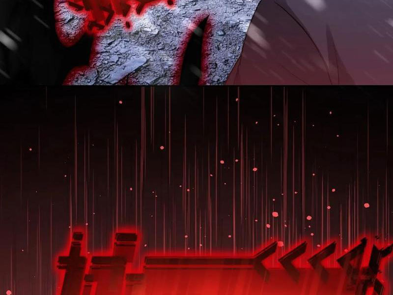 Trò Chơi Quỷ Dị: Ta Dựa Vào Vô Số Công Đức Khắc Thông Quan Chapter 157 - Trang 2