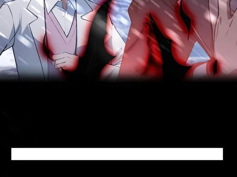 Trò Chơi Quỷ Dị: Ta Dựa Vào Vô Số Công Đức Khắc Thông Quan Chapter 157 - Trang 2