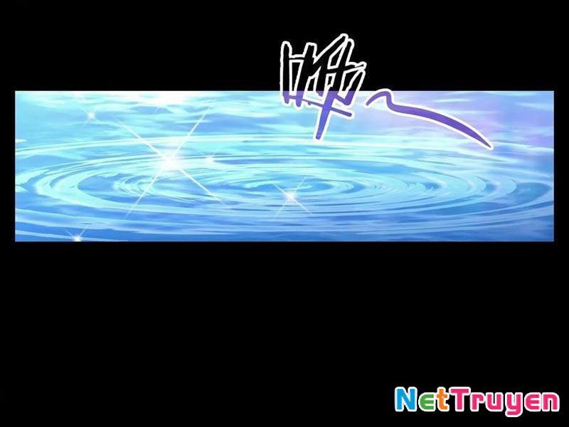 Trò Chơi Quỷ Dị: Ta Dựa Vào Vô Số Công Đức Khắc Thông Quan Chapter 157 - Trang 2