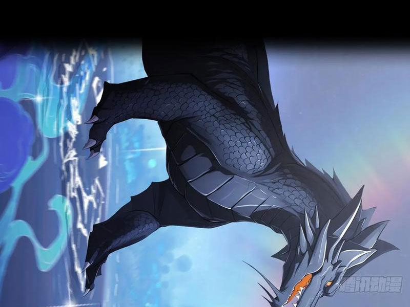 Trò Chơi Quỷ Dị: Ta Dựa Vào Vô Số Công Đức Khắc Thông Quan Chapter 157 - Trang 2