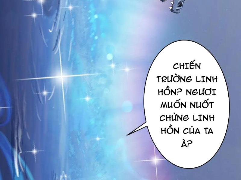 Trò Chơi Quỷ Dị: Ta Dựa Vào Vô Số Công Đức Khắc Thông Quan Chapter 157 - Trang 2